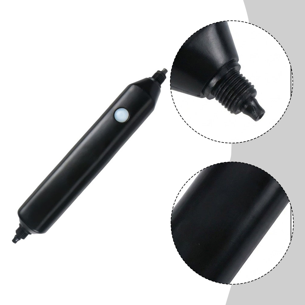 Gardena Hose Comfort - Bahçe Hortumu Elektrikli Püskürtücü Sapı 30cm