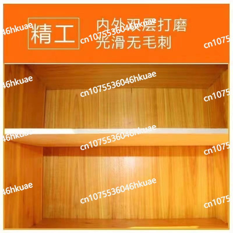 Beehive Frame Wax - Arı kovanı tam set arıcılık aletleri