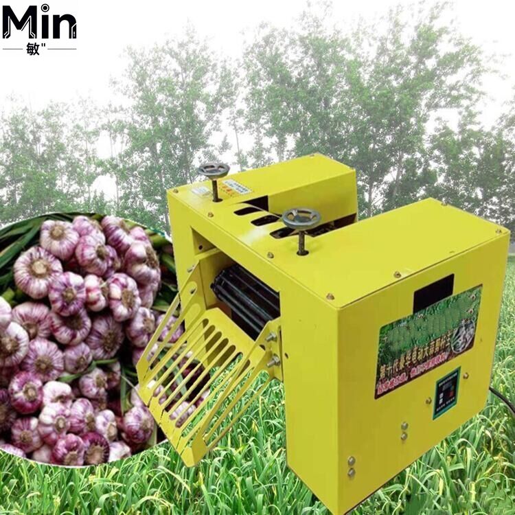 Farming Agriculture Business - Tarım İşletmeleri İçin Soğan ve Sarımsak