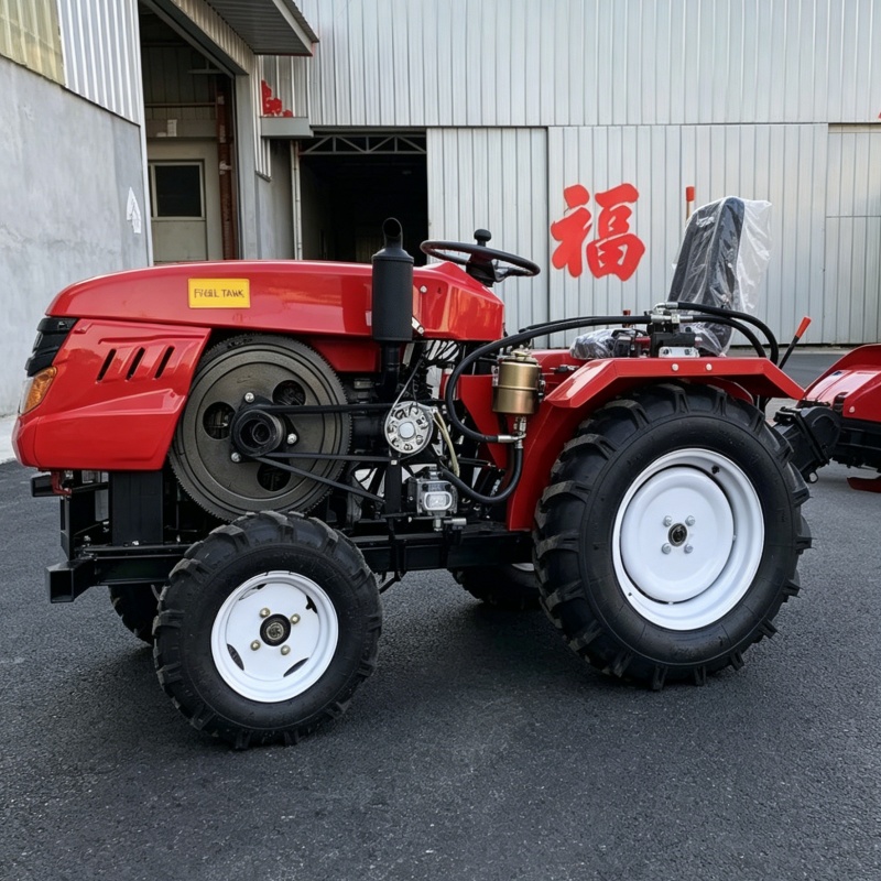 Farming Agriculture Equipment - Özelleştirilmiş Makineler, Yüksek Kaliteli Tarım Ekipmanları,