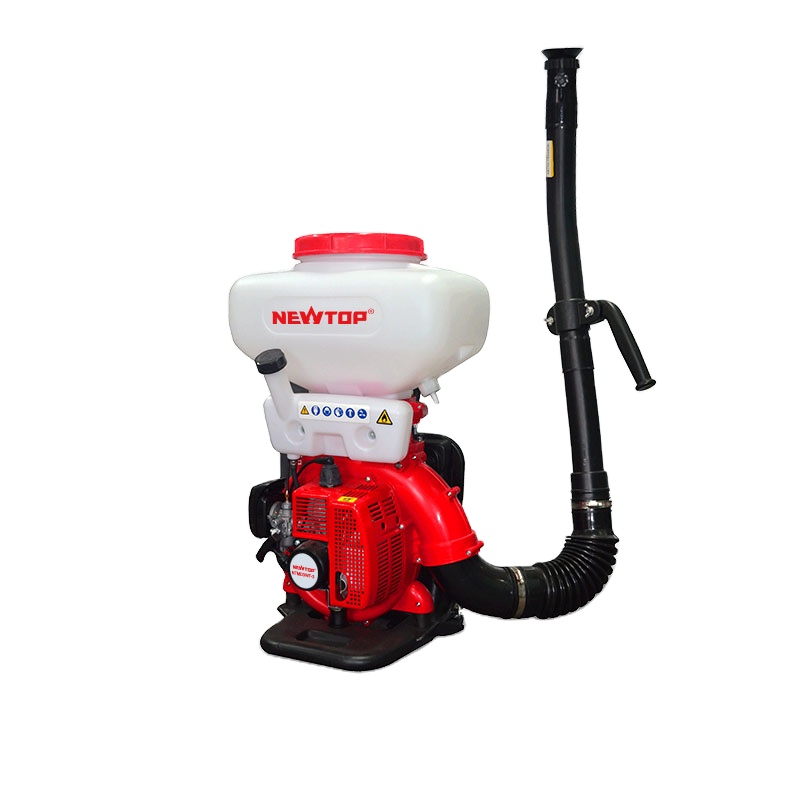 Crop Sprayer Backpack - ATV&UTV Fabrikası Toptan Fiyatı 3WF-3 42cc