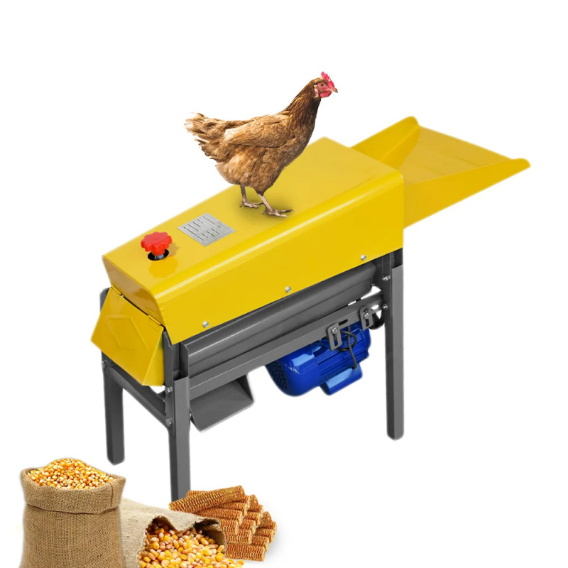 Farming Agriculture Equipment - Çiftlik Evi Tarım Makineleri ve Ekipmanları