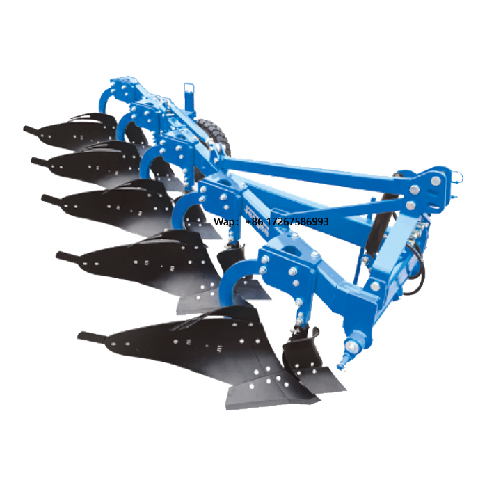 Farming Tools For Agriculture - Doğrudan Satış Büyük Boy Modern Tarım