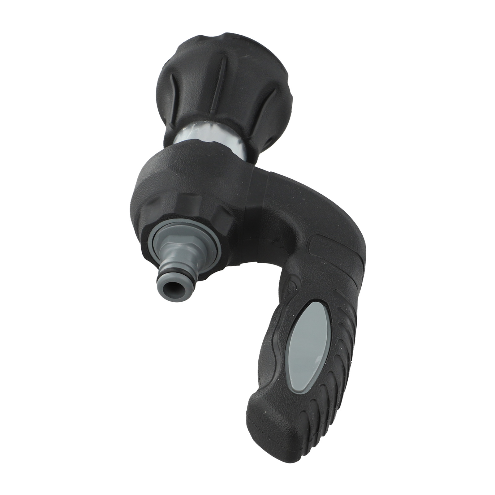 Gardena Hose Comfort - Bahçe Hortumu Kullanımı için Ayarlanabilir Sprey