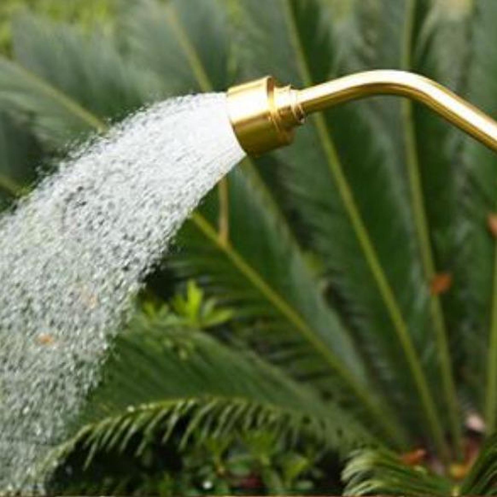 Gardena Hose Comfort - Bahçe Hortumu Çubukları Bitki Sulama Çubukları