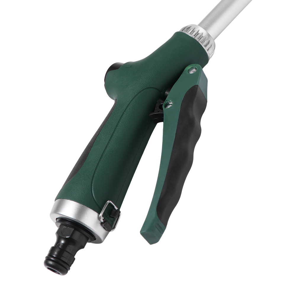 Uzun Saplı Bahçe Hortumu Sprey - Gardena Hose Comfort incelemesi ve fiyatı