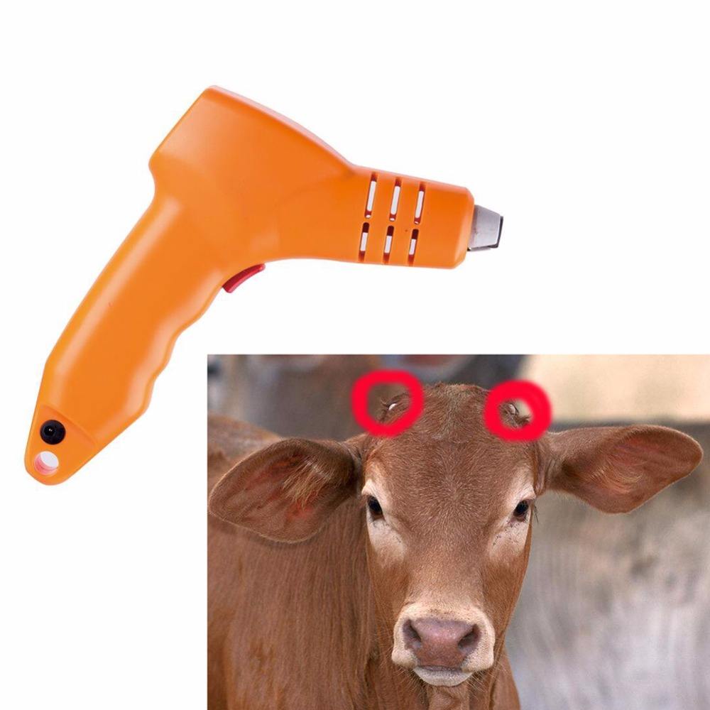Tarım Makinesi Keçi Çiftliği H - Agriculture Goat Farming incelemesi ve fiyatı