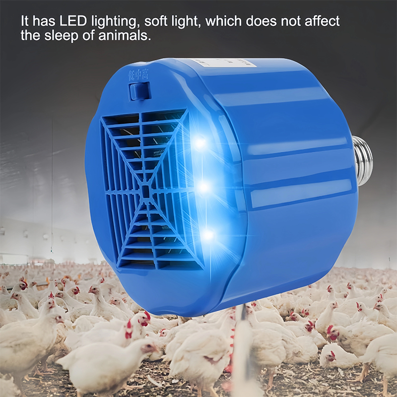 Tavuk Isıtma Lambası Çiftlik A - Farming Tools For Agriculture incelemesi ve fiyatı