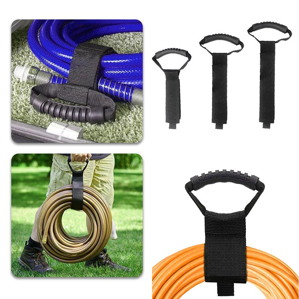 Ayarlanabilir Ağır Hizmet Tipi - Gardena Hose Comfort incelemesi ve fiyatı