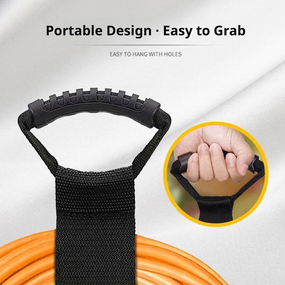 Ayarlanabilir Ağır Hizmet Tipi - Gardena Hose Comfort incelemesi ve fiyatı