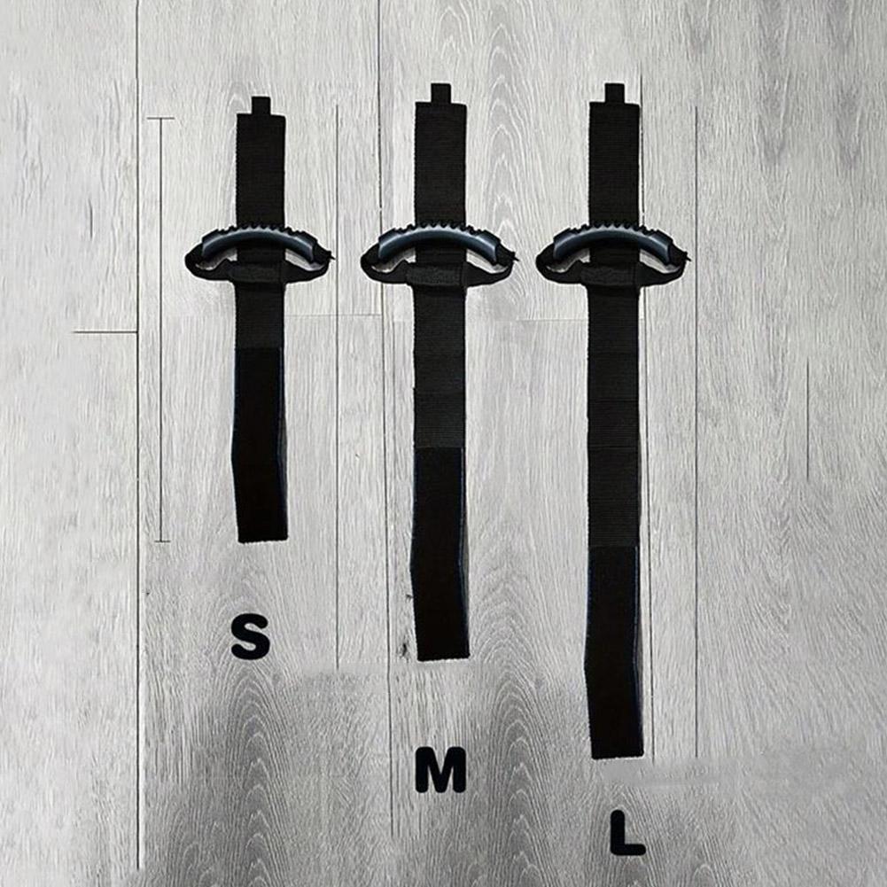 Ayarlanabilir Ağır Hizmet Tipi - Gardena Hose Comfort incelemesi ve fiyatı