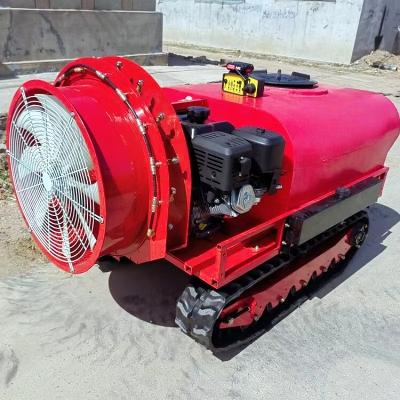 Çok Fonksiyonlu Kendinden Tahr - Farming Agriculture Equipment incelemesi ve fiyatı