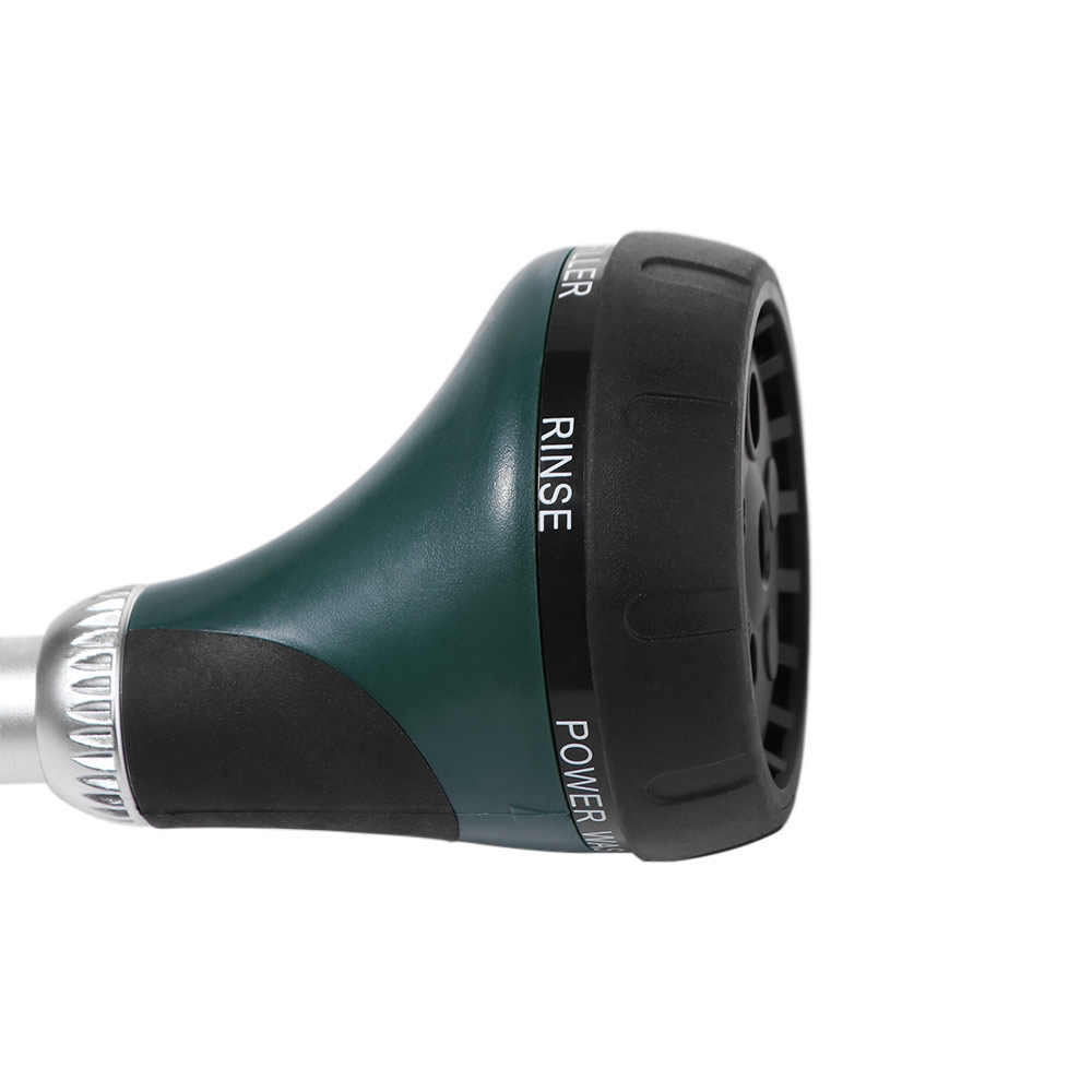 Uzun Saplı Bahçe Hortumu Sprey - Gardena Hose Comfort incelemesi ve fiyatı