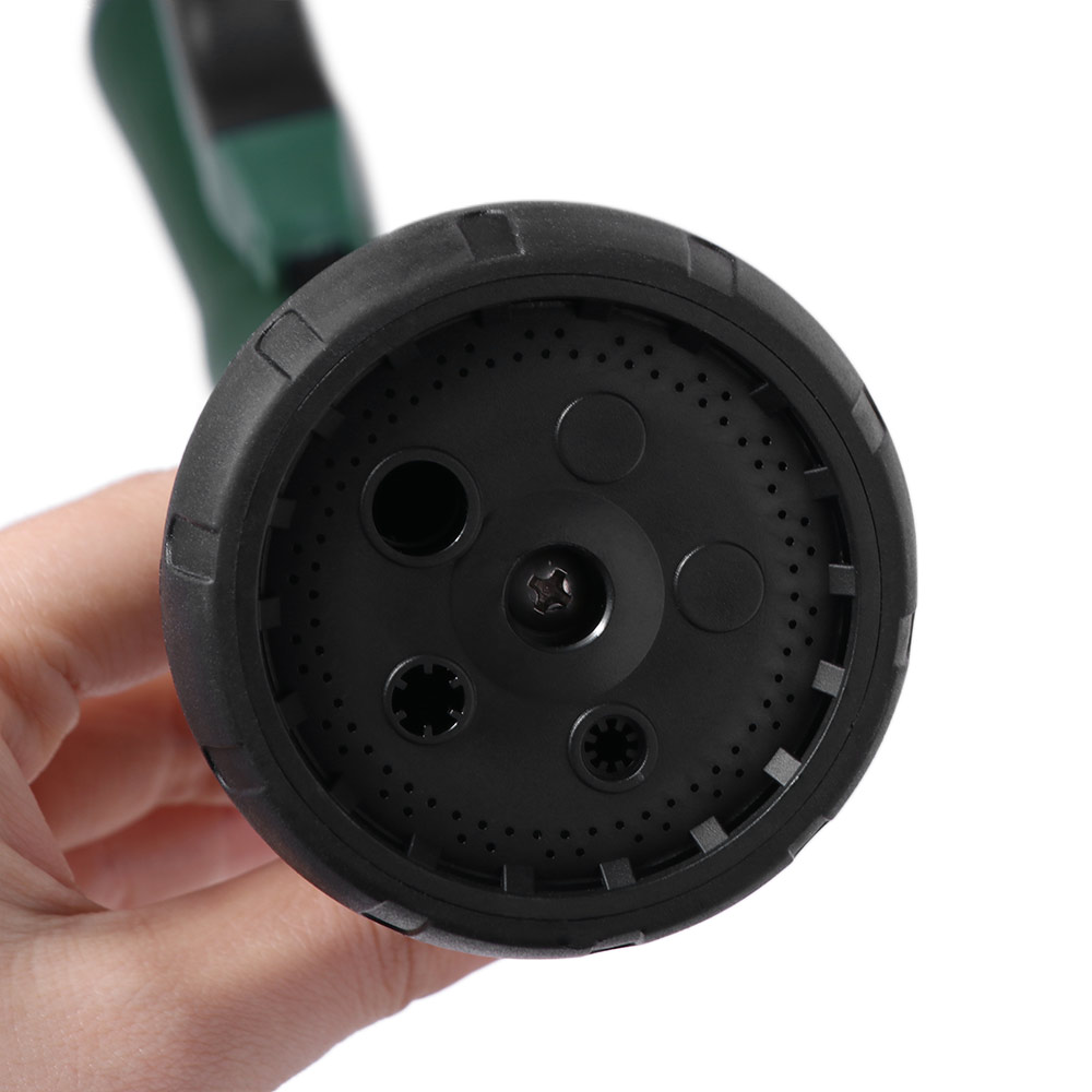 Uzun Saplı Bahçe Hortumu Sprey - Gardena Hose Comfort incelemesi ve fiyatı