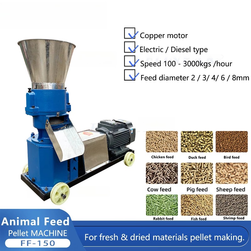 Sıcak Fırsat Çok Fonksiyonlu Y - Farming Tools For Agriculture incelemesi ve fiyatı