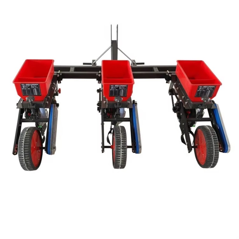 Tarımsal Mısır Hassas Ekim Mak - Farming Tools For Agriculture incelemesi ve fiyatı