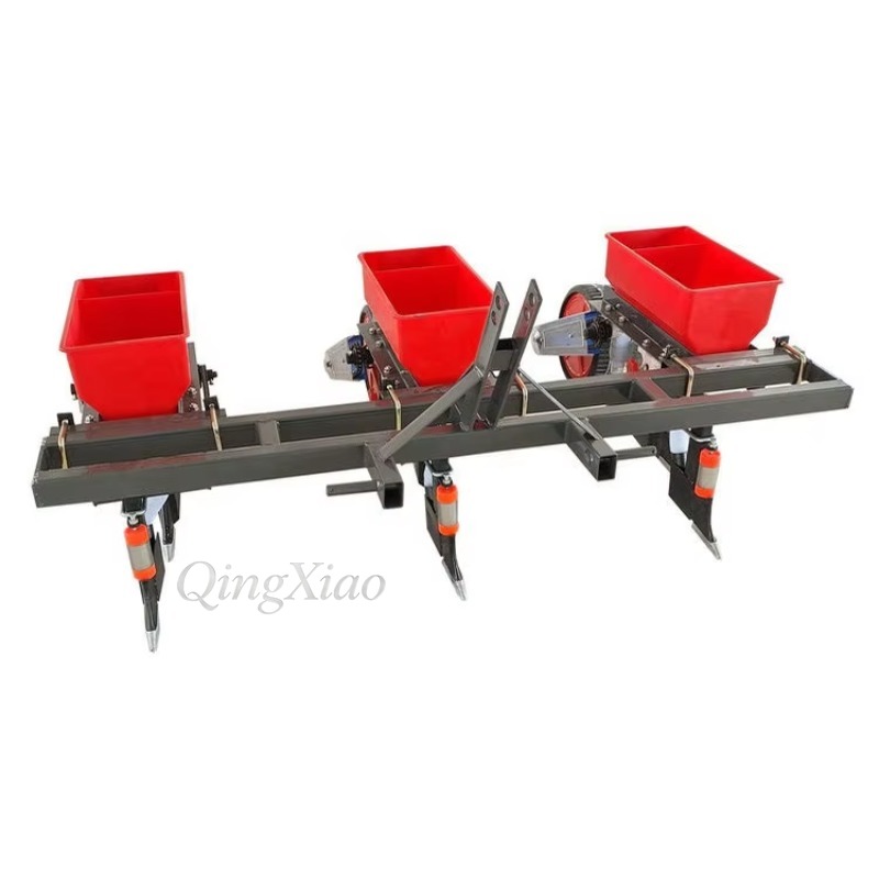 Tarımsal Mısır Hassas Ekim Mak - Farming Tools For Agriculture incelemesi ve fiyatı