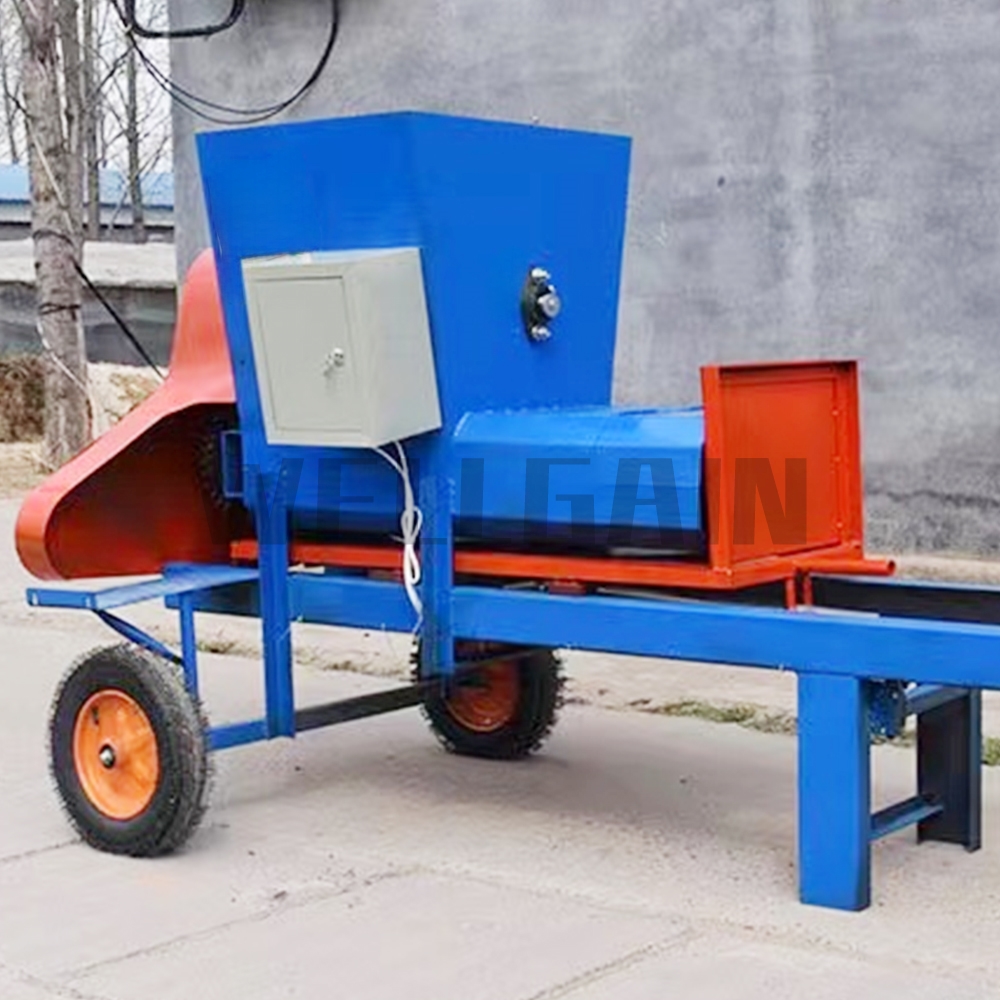 Endüstriyel Silaj Balya Makine - Silage Baler Machine incelemesi ve fiyatı