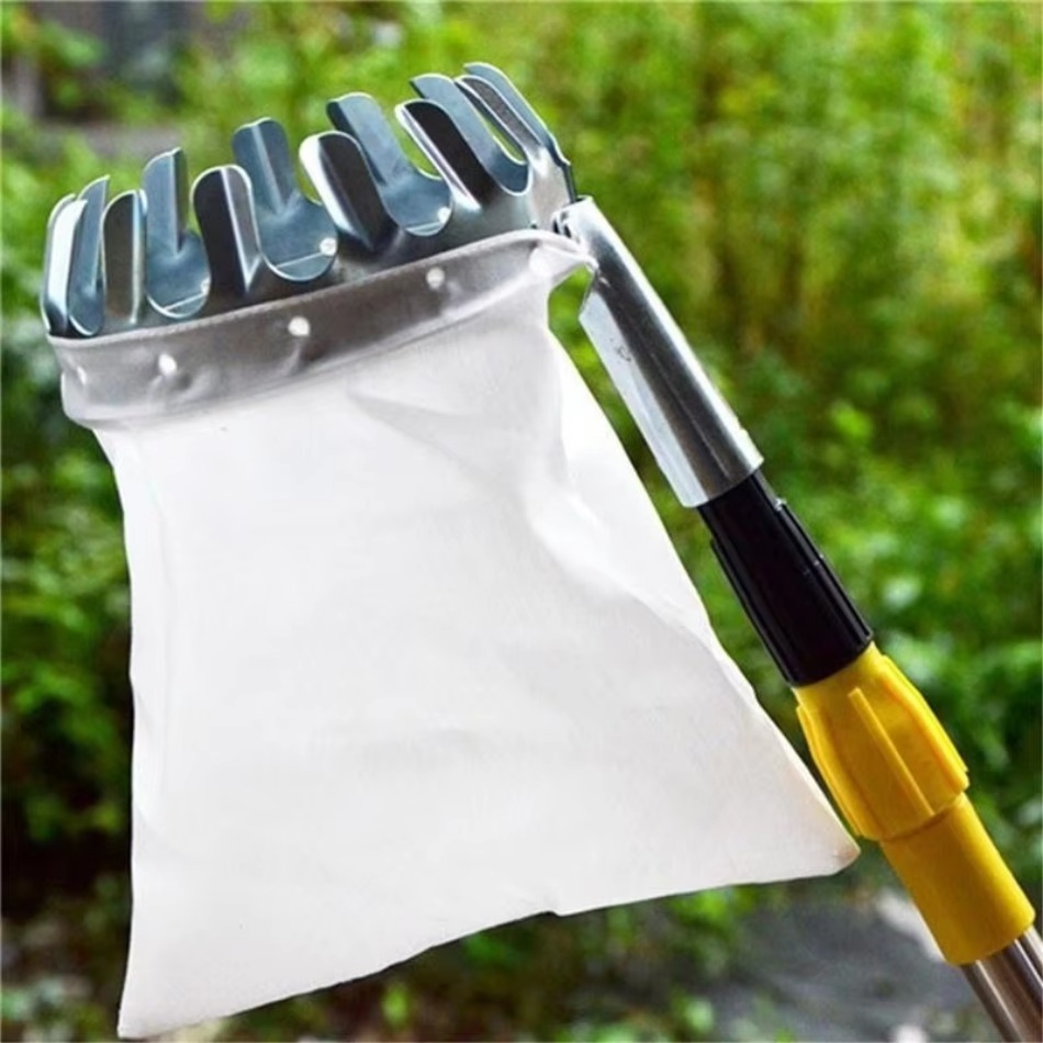 Çok Amaçlı Teleskopik Galvaniz - Farming Tools For Agriculture incelemesi ve fiyatı