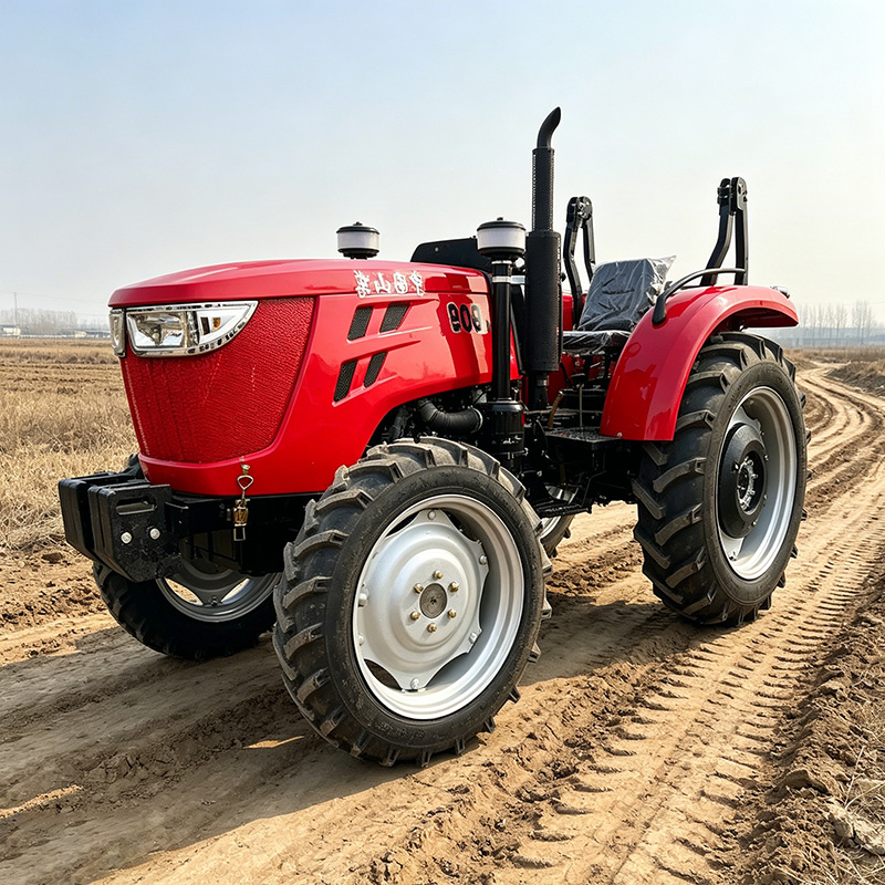 Özelleştirilmiş Geliştirilmiş  - Agriculture Farming Types incelemesi ve fiyatı