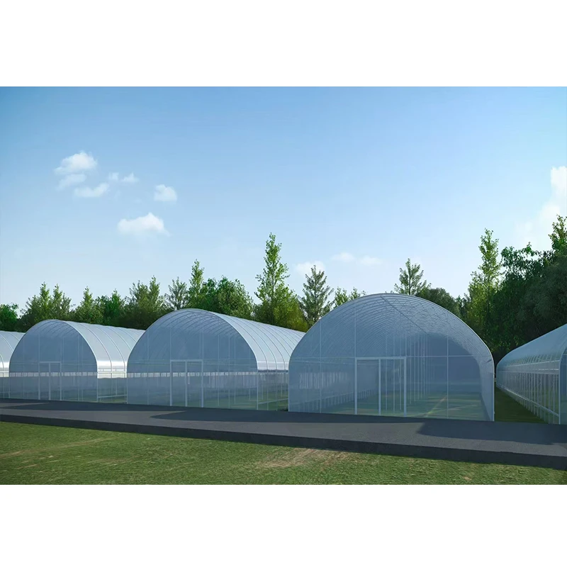 #   l Düşük Maliyetli Çiftlik  - Agriculture Farm House incelemesi ve fiyatı