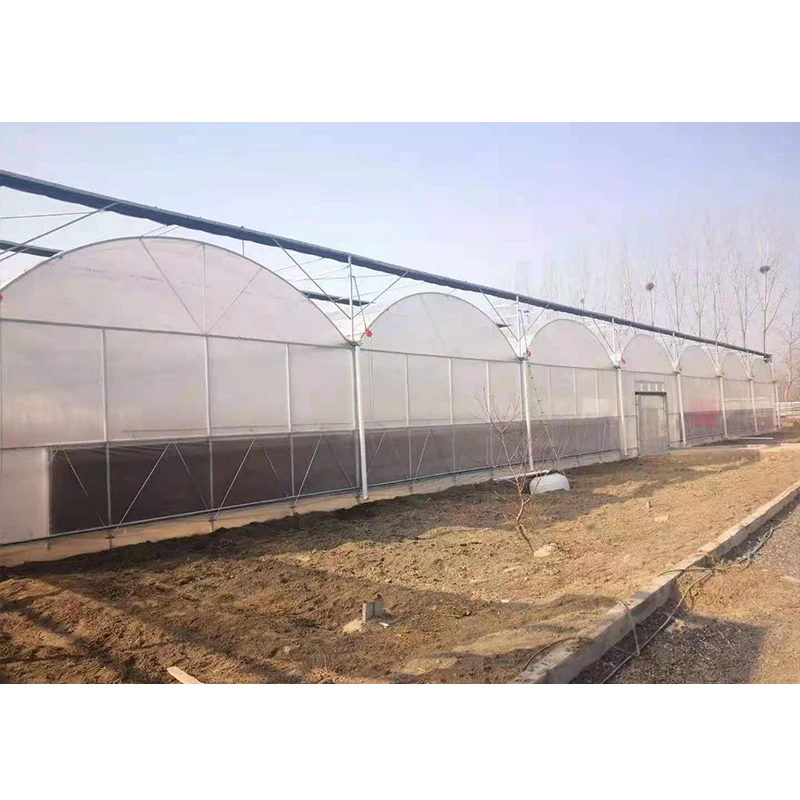 #   l Düşük Maliyetli Çiftlik  - Agriculture Farm House incelemesi ve fiyatı