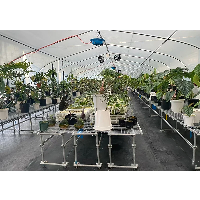 #   l Düşük Maliyetli Çiftlik  - Agriculture Farm House incelemesi ve fiyatı
