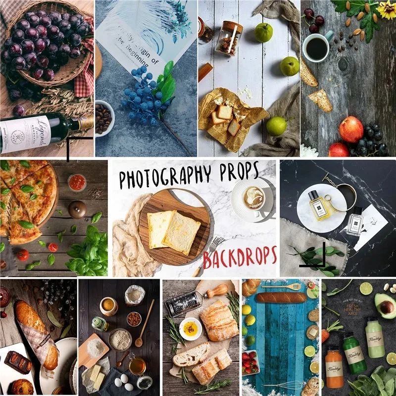 Meşgul Çiftlik Fotoğrafçılığı  - Agriculture Farm House incelemesi ve fiyatı