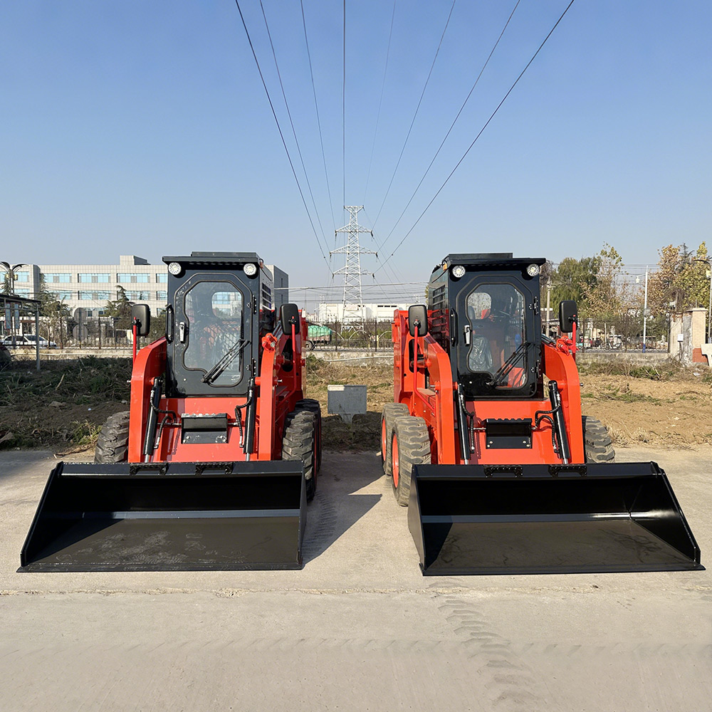 Ücretsiz Kargo Mini Kompakt Yü - Agriculture Farming Working incelemesi ve fiyatı