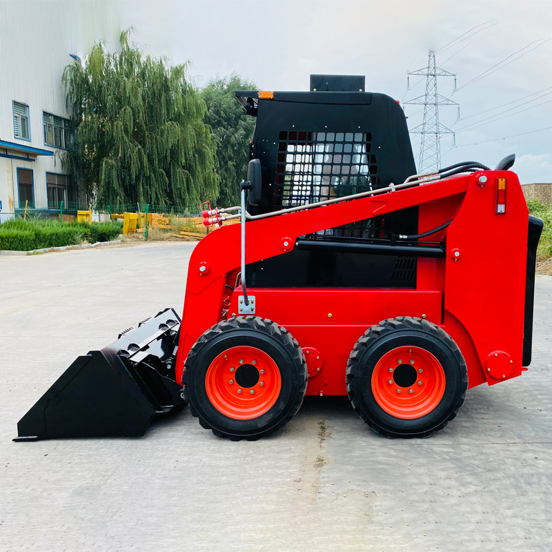 Ücretsiz Kargo Mini Kompakt Yü - Agriculture Farming Working incelemesi ve fiyatı