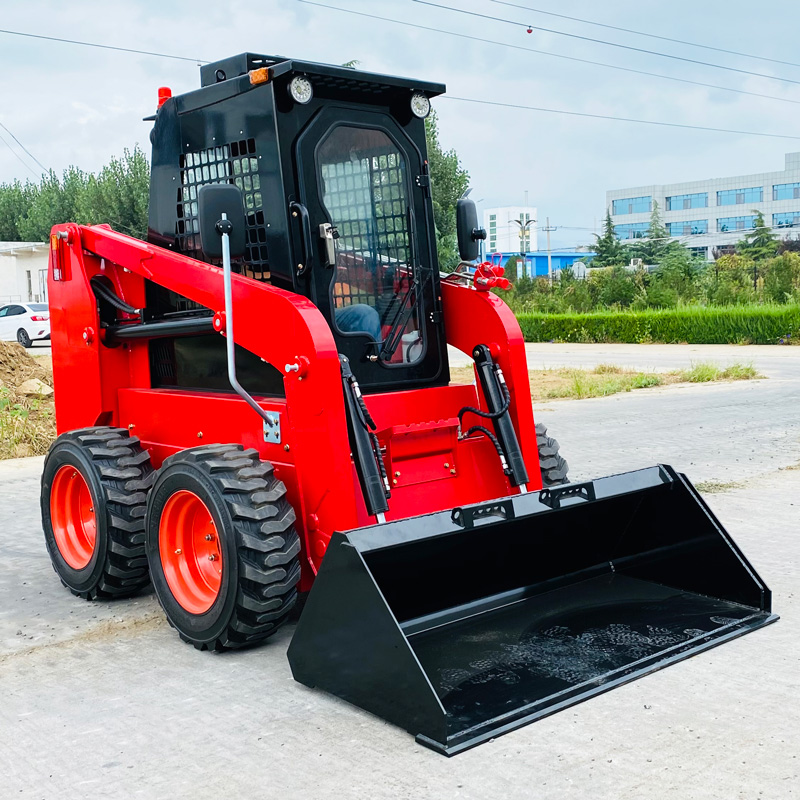 Ücretsiz Kargo Mini Kompakt Yü - Agriculture Farming Working incelemesi ve fiyatı