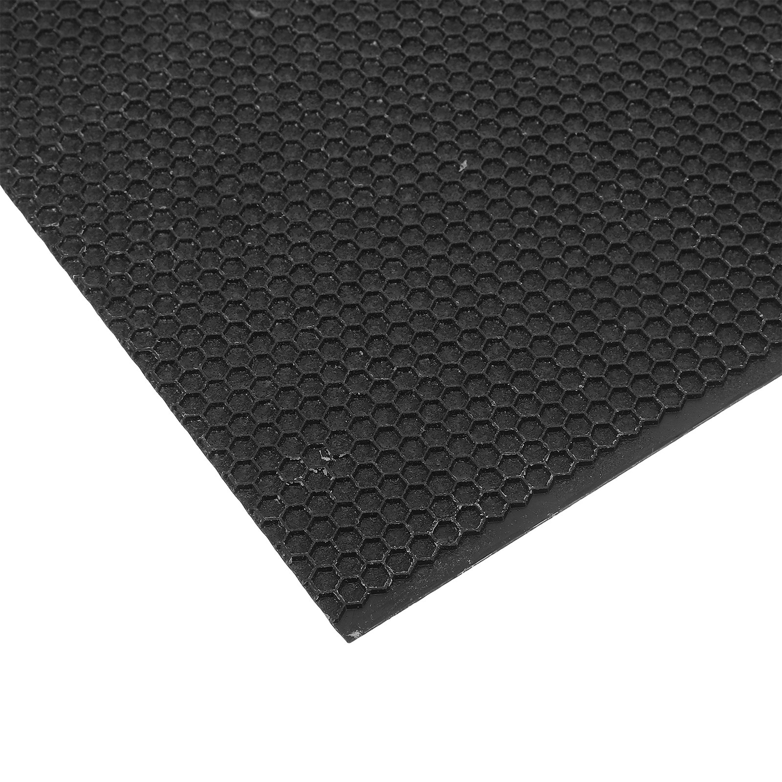 4 Adet Balmumu Kaplı Petek Tem - Beehive Frame Wax incelemesi ve fiyatı