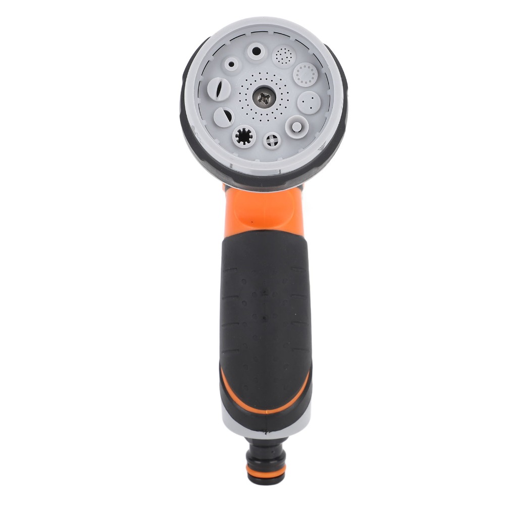 ABS, Kauçuk Bahçe Hortumu Başl - Gardena Hose Comfort incelemesi ve fiyatı