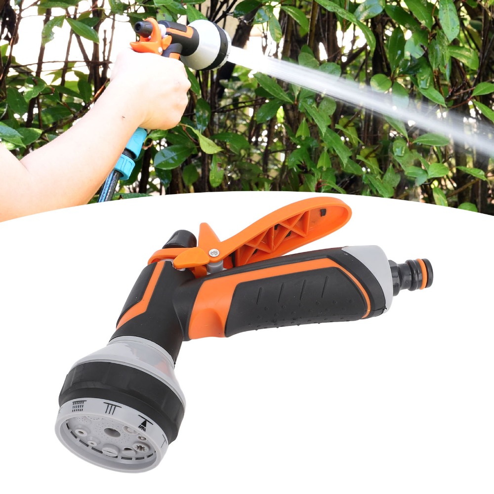 ABS, Kauçuk Bahçe Hortumu Başl - Gardena Hose Comfort incelemesi ve fiyatı