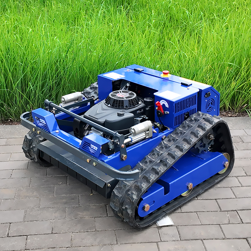 Özelleştirilmiş 550mm Kesim Ge - Farming Zero incelemesi ve fiyatı