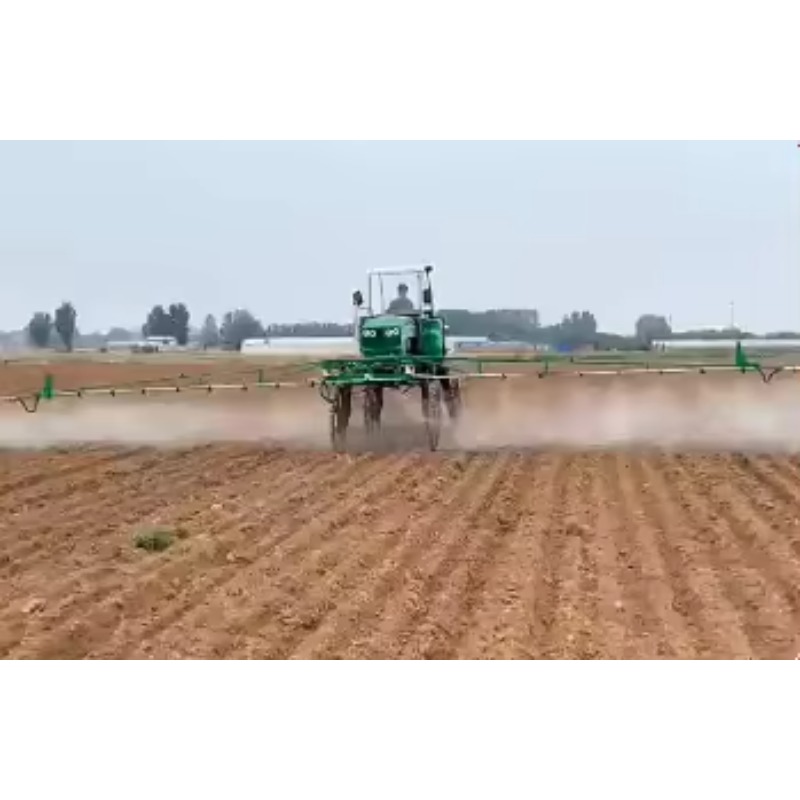 Yüksek Verimli Kendiliğinden Y - Farming Agriculture Equipment incelemesi ve fiyatı