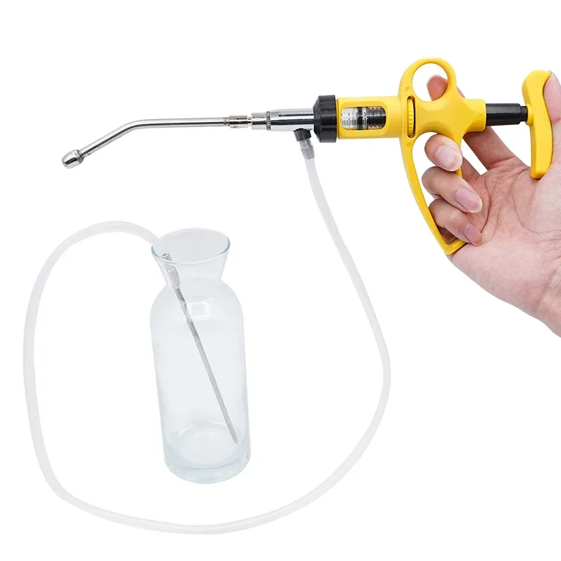 1 adet Hayvancılık Sürekli Enj - Chicken Nipple Drinker incelemesi ve fiyatı