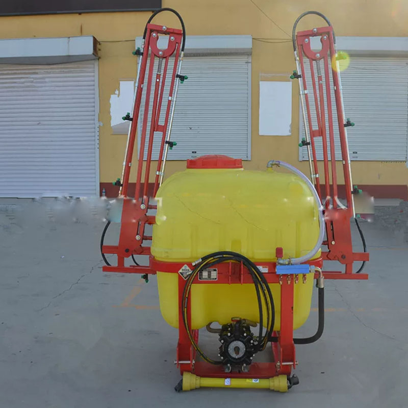 Tarımsal Sprey Uygulama Cihazl - Farming Agriculture Equipment incelemesi ve fiyatı