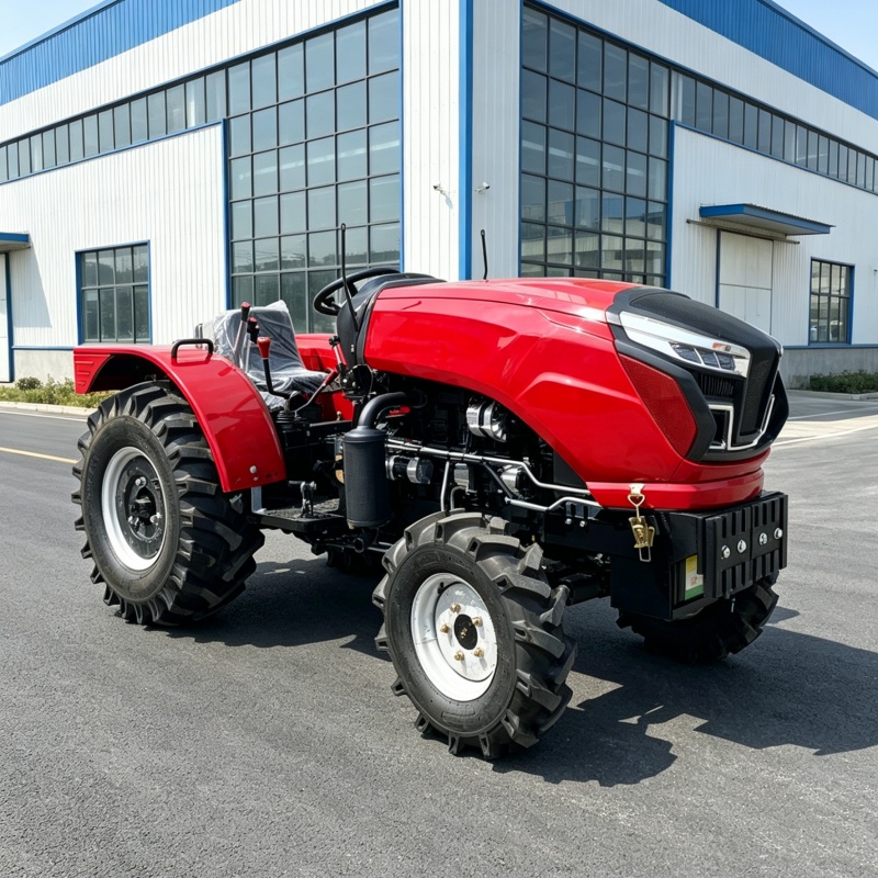 Özelleştirilmiş Yeni Yükseltil - Farming Agriculture Equipment incelemesi ve fiyatı