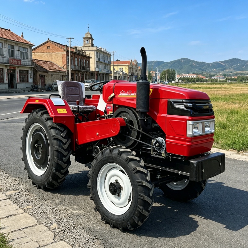 Özelleştirilmiş Yüksek Kalitel - Farming Agriculture Equipment incelemesi ve fiyatı
