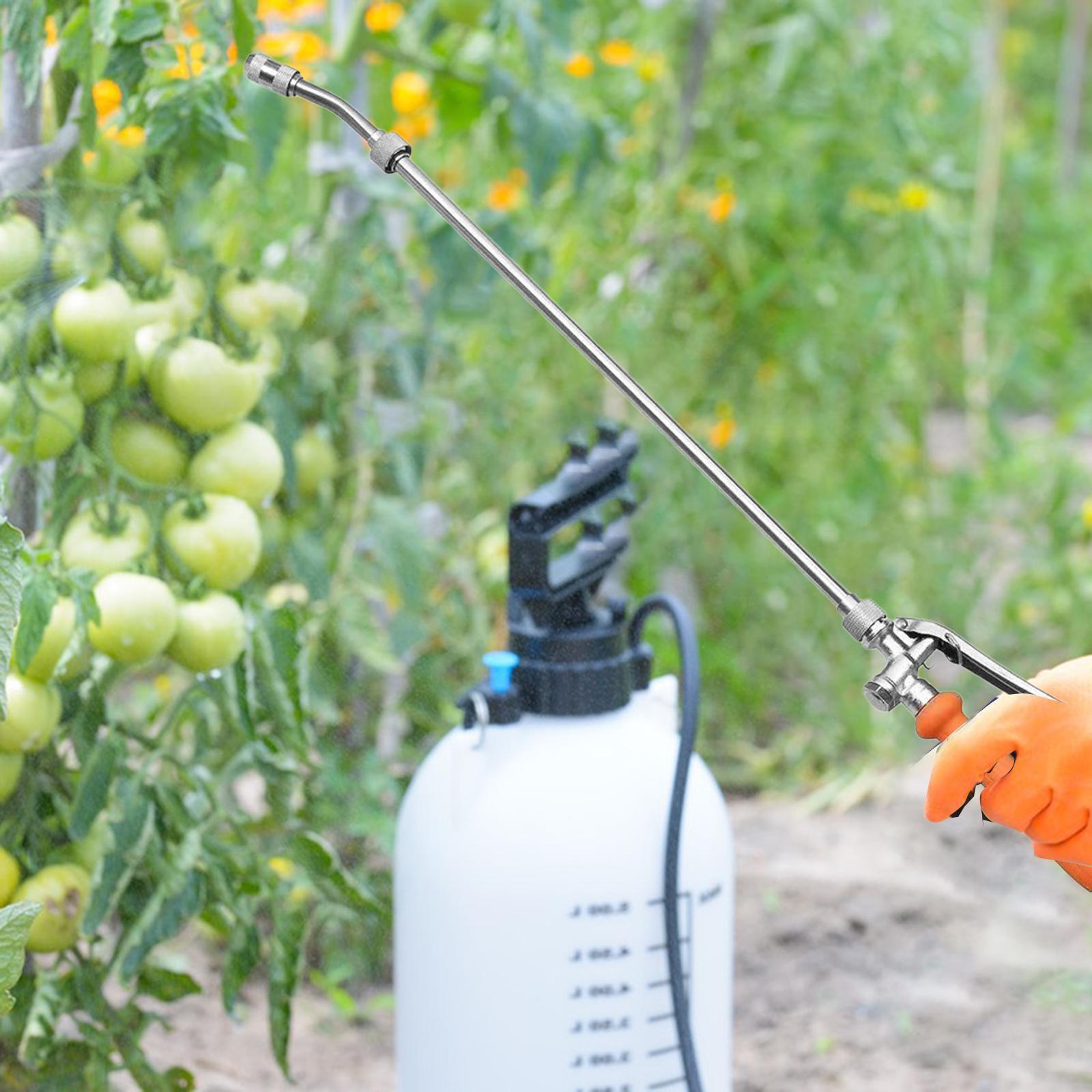 Bahçe Hortumu için Püskürtme Ç - Gardena Hose Comfort incelemesi ve fiyatı