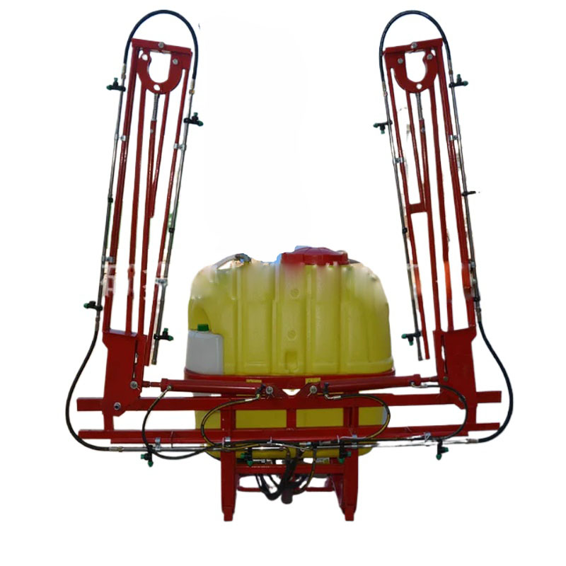 Tarımsal Sprey Uygulama Cihazl - Farming Agriculture Equipment incelemesi ve fiyatı