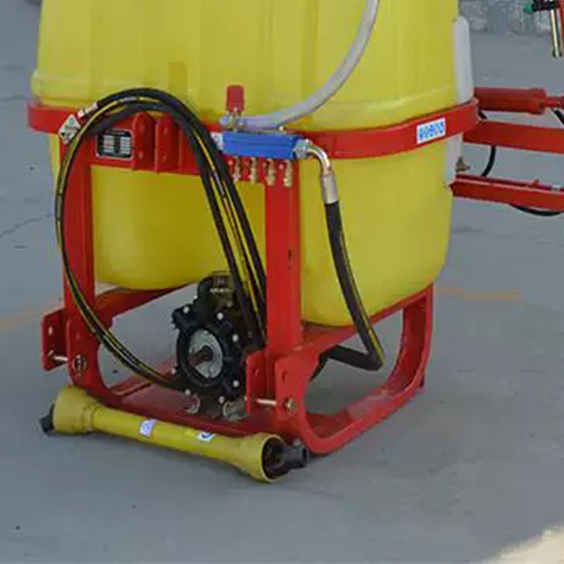 Tarımsal Sprey Uygulama Cihazl - Farming Agriculture Equipment incelemesi ve fiyatı