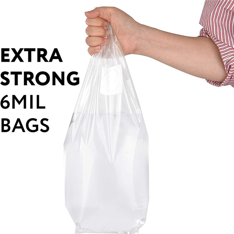 AA81-300 Adet Mantar Yetiştirm - Mushroom Spawn Bag incelemesi ve fiyatı