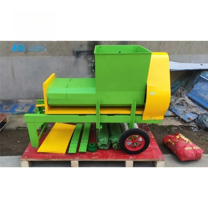 2026 SELL saman ve ot presleme - Silage Baler Machine incelemesi ve fiyatı
