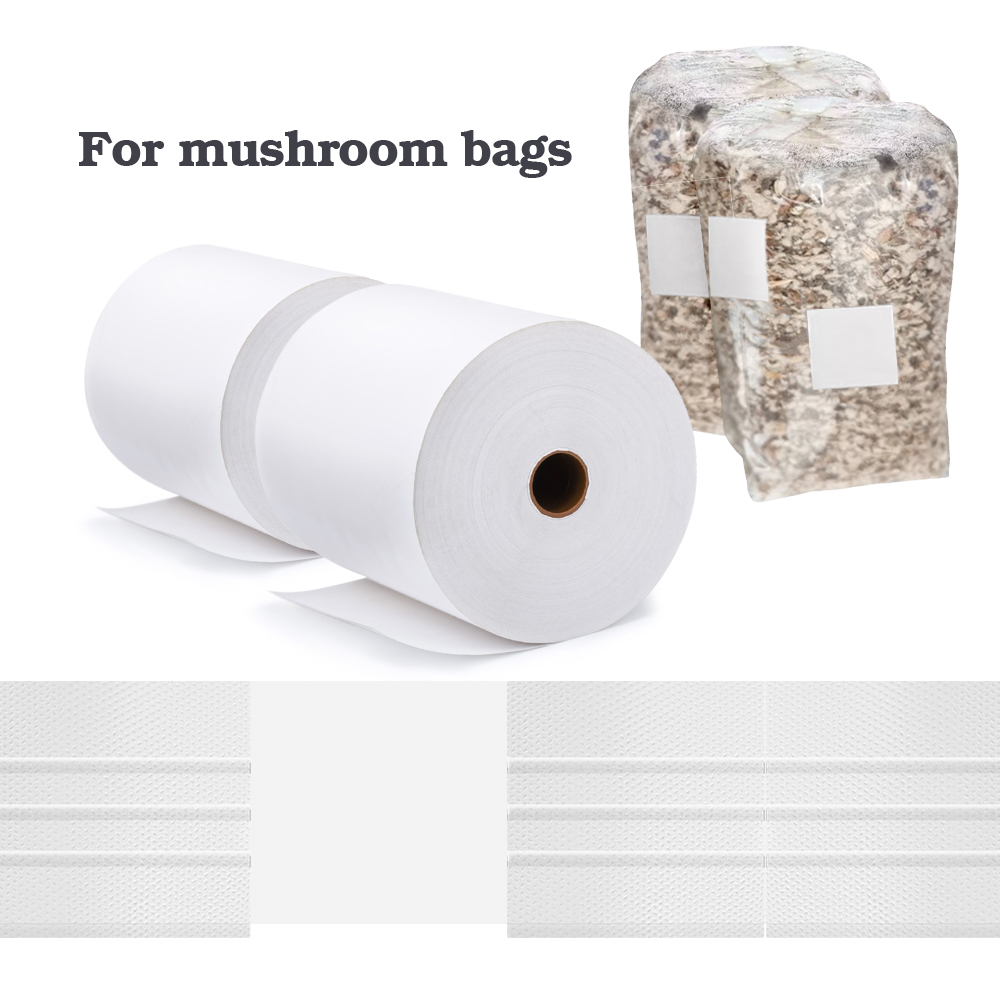 Dokunmamış Yenilebilir Mantar  - Mushroom Spawn Bag incelemesi ve fiyatı