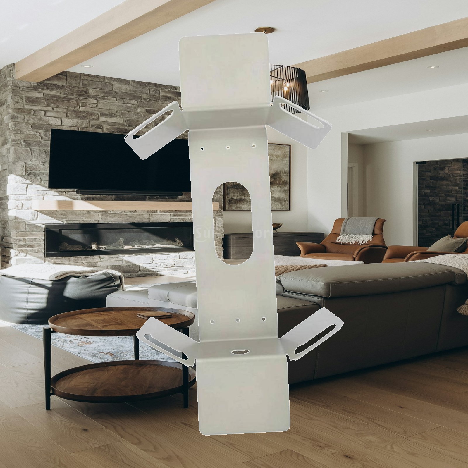 Bahçe Hortumu Askısı Pratik Ço - Agriculture Farm House incelemesi ve fiyatı