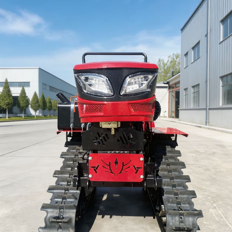 Özelleştirilmiş Çok Satan Mini - Farming Agriculture Equipment incelemesi ve fiyatı