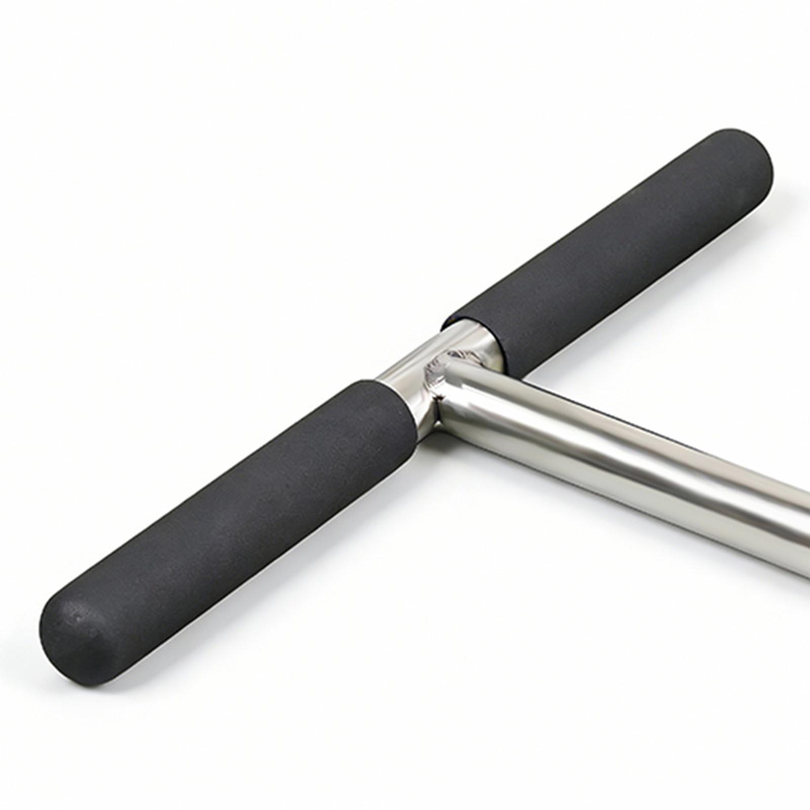 Paslanmaz Çelik Toprak Örnekle - Farming Tools For Agriculture incelemesi ve fiyatı