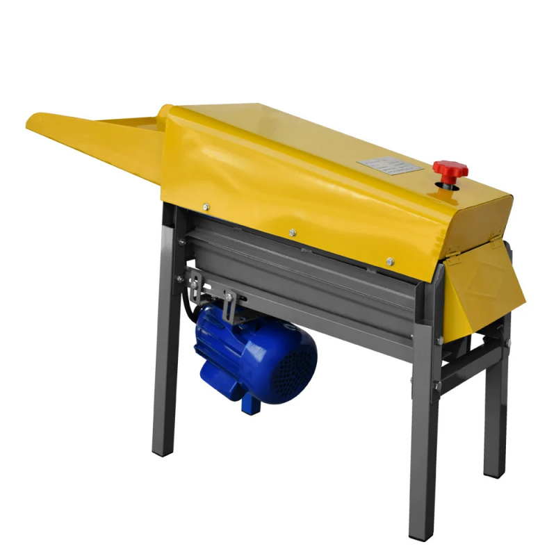 Çiftlik Evi Tarım Makineleri v - Farming Agriculture Equipment incelemesi ve fiyatı